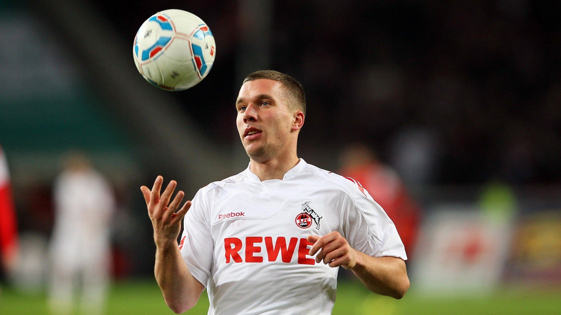 西甲“天王之战”:皇马VS巴萨的巅峰对决