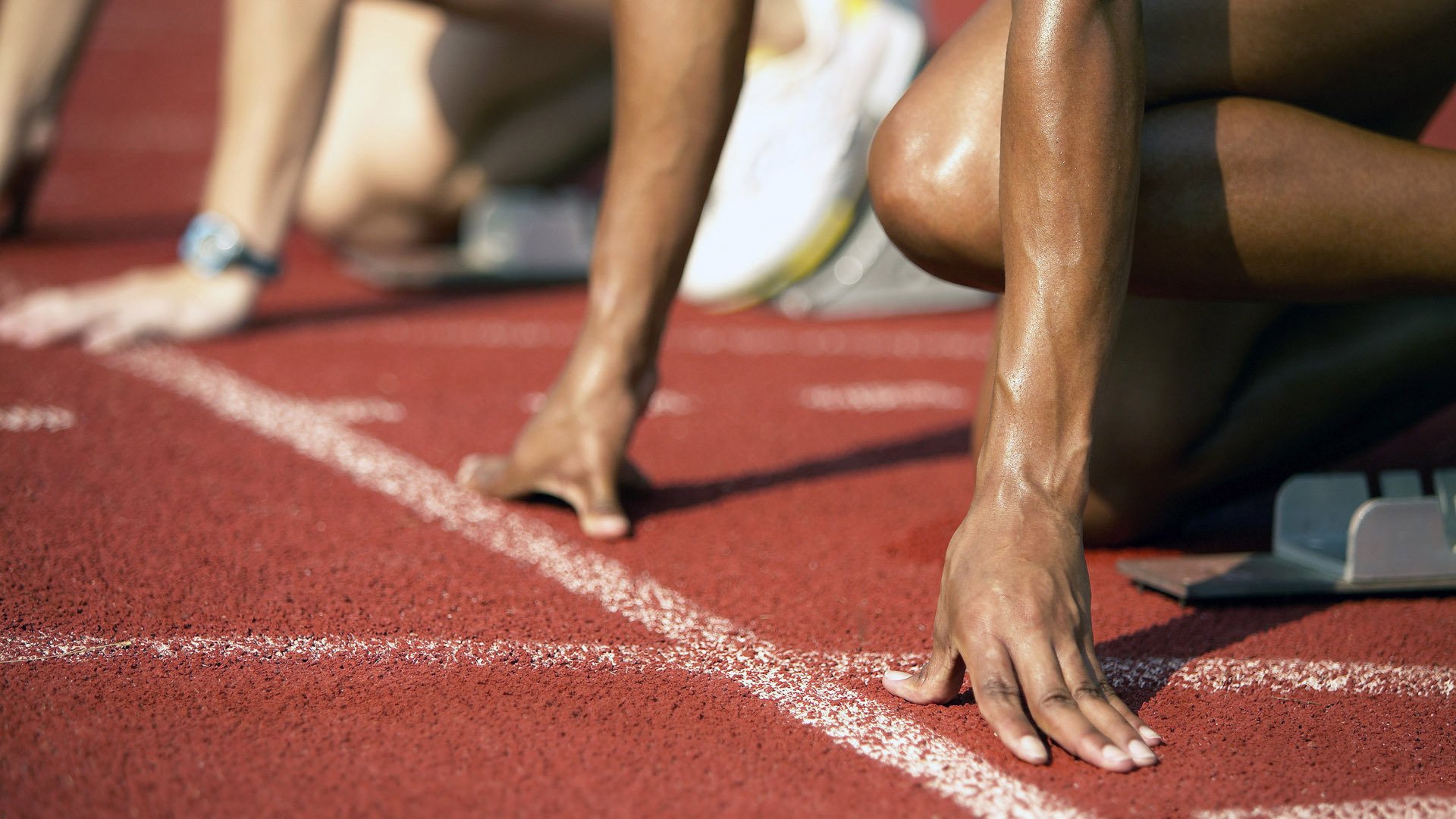 西甲“天王之战”:皇马VS巴萨的巅峰对决