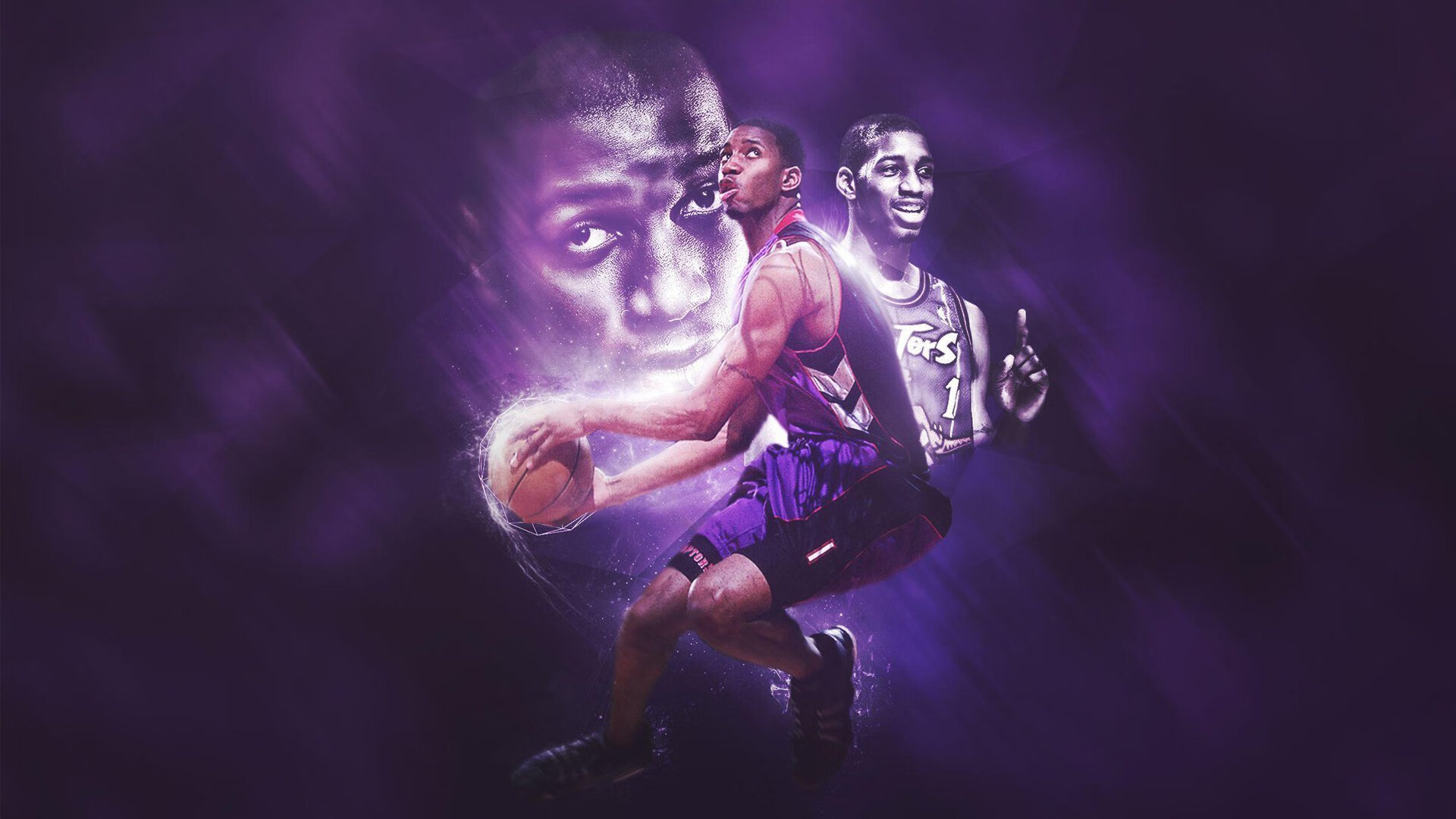 三分精准度提升背后的训练方法,三分很准怎么防