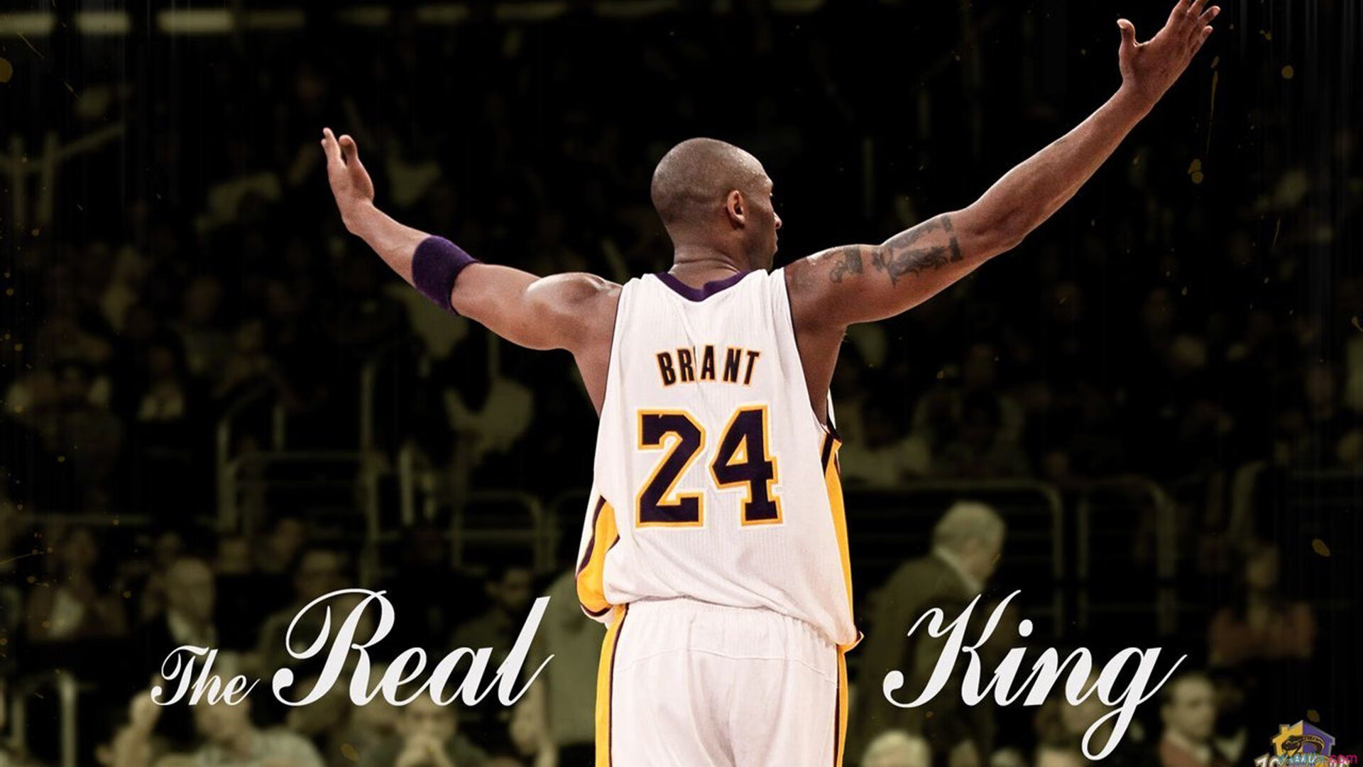 主教练临场调度能力综合评分,教练员临场可调整机会等级最弱的项目