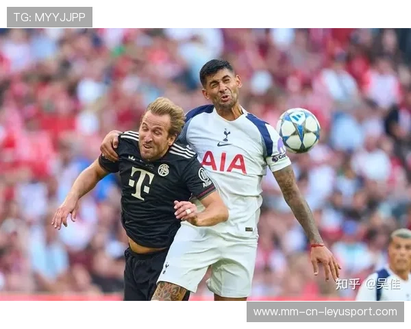 十人热刺4-0哥本哈根 范德芬全场奔袭一条龙，热刺一哥是谁