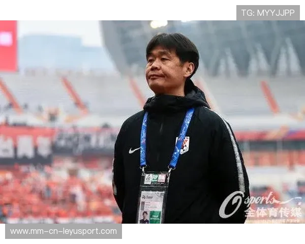 北京队战术升级，期待表现更上一层楼！，北京队队员名单