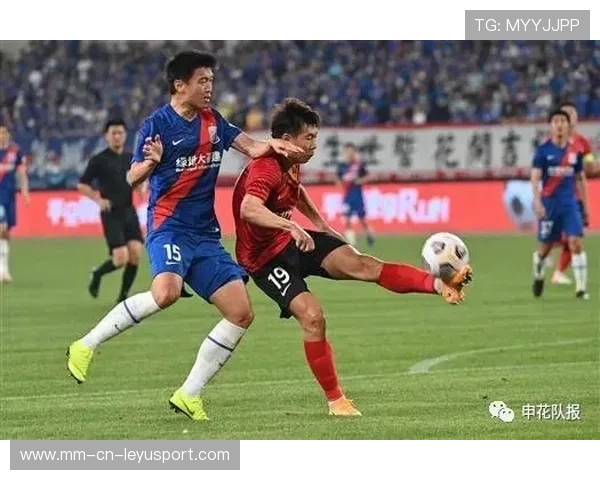 北京队调整战术，迎来季后赛冲刺！，北京队首发