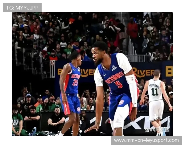 东部变天！活塞狂飙登顶，骑士尼克斯集体被打脸