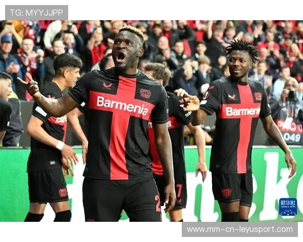 德甲：科隆对阵汉堡、西汉姆联对阵纽卡斯尔联，科克汉姆