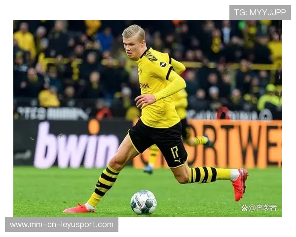 曼城3-1虐黑马，哈兰德踢疯了，战术赌博背后藏致命隐患，哈兰德加盟曼联