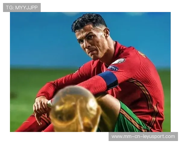 C罗拼搏世界杯，葡萄牙能否在最后的比赛中书写传奇