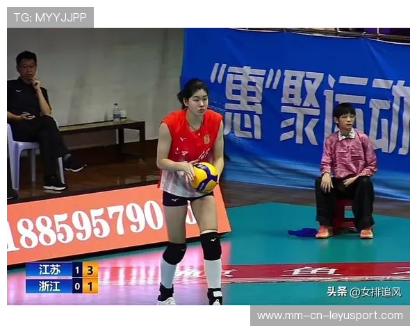 四川女篮希望重振旗鼓，吴梦洁带队大胜江苏，状态回升