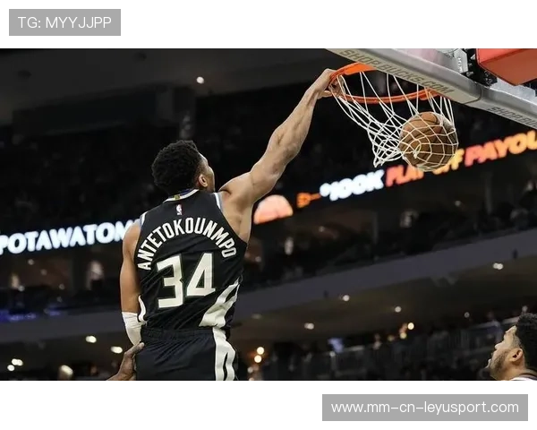 布朗连续五场30+，罚球失准险遭逆转