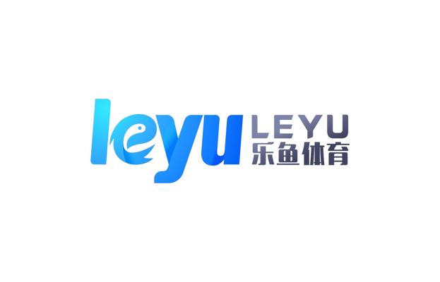 LEYU乐鱼官网首页 - 体育赛事聚合娱乐平台