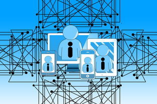 乐鱼体育网址入口-篮球专项技能课程创新与教学方法研究，篮球专项技术训练要点