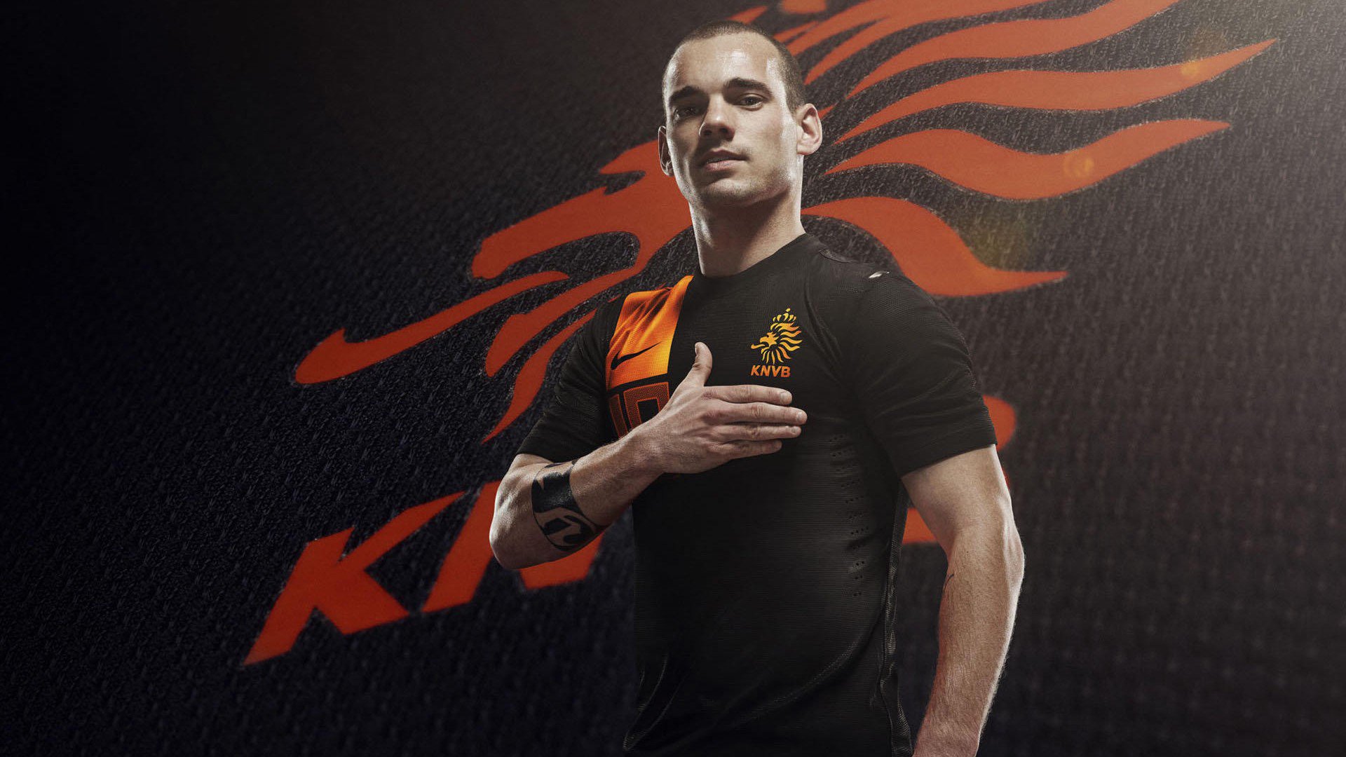 乐鱼体育在线入口-“高新区全民健身馆：短柄墙球，不只是一场比赛，而是脑力与体力的双重考验！”